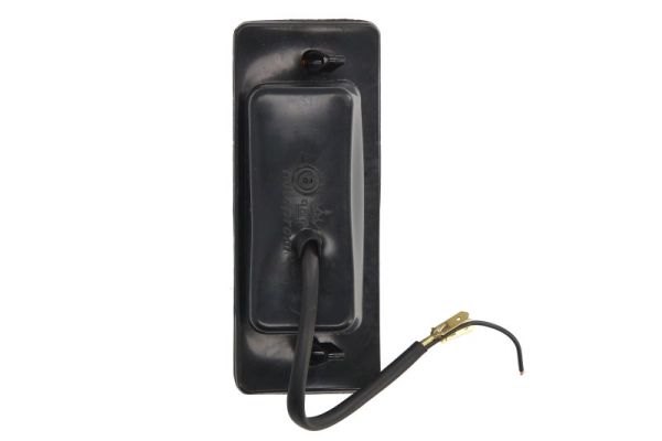 Trucklight Knipperlicht CL-AG004