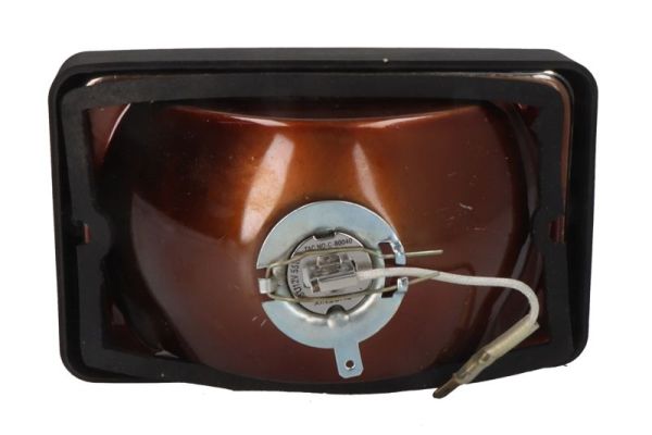 Trucklight Verstraler CL-AG011