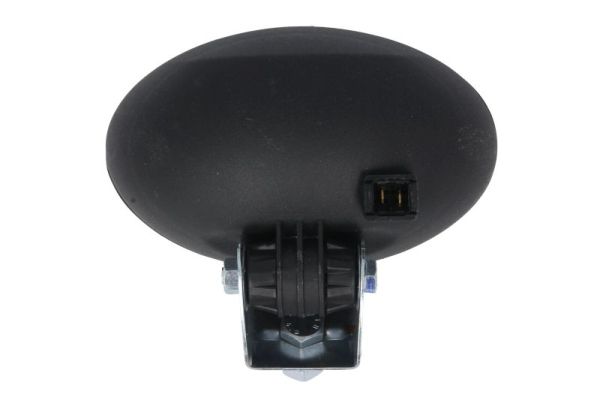 Trucklight Verstraler CL-AG013