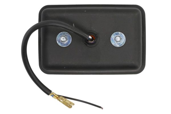 Trucklight Knipperlicht CL-AG016