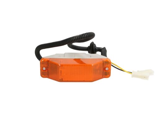 Knipperlicht Trucklight CL-DA002