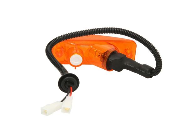 Trucklight Knipperlicht CL-DA003