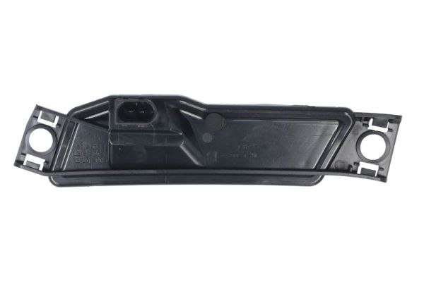 Trucklight Knipperlicht CL-DA005L