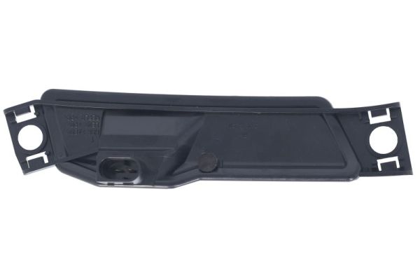 Trucklight Knipperlicht CL-DA005R