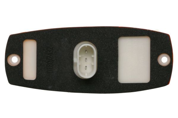 Trucklight Knipperlicht CL-IR001