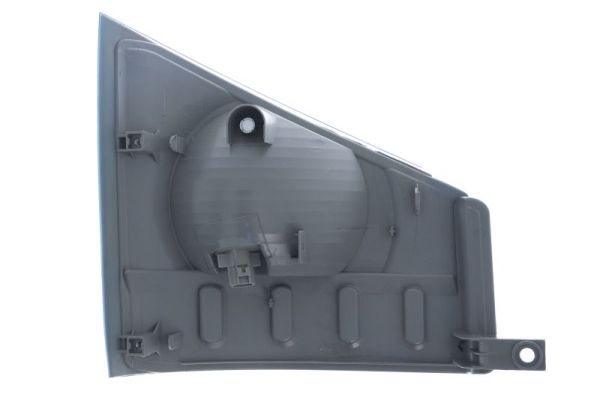 Trucklight Knipperlicht CL-IS003L