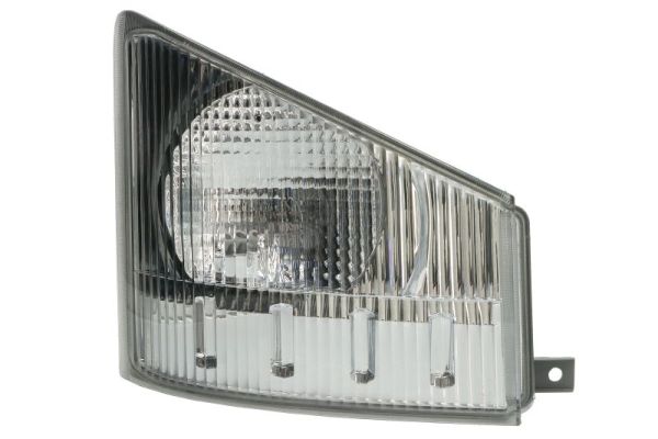 Knipperlicht Trucklight CL-IS003R