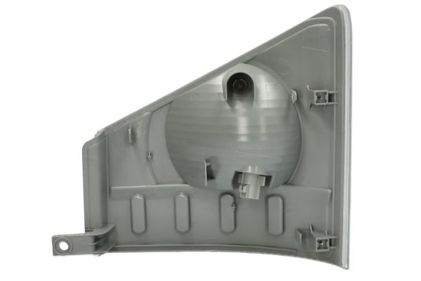 Trucklight Knipperlicht CL-IS003R