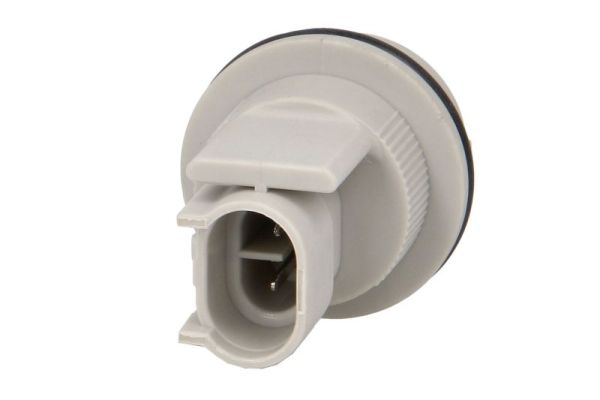 Trucklight Lampvoet, knipperlicht CL-IV004-S