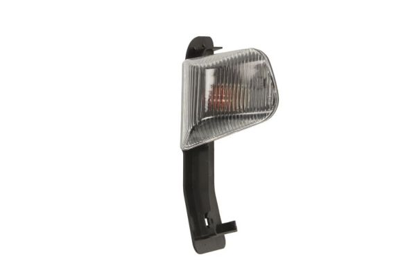 Knipperlicht Trucklight CL-IV009R