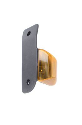 Trucklight Knipperlicht CL-IV010L