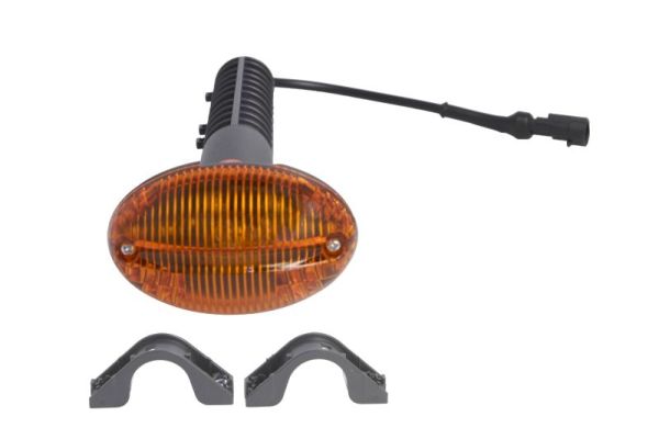 Trucklight Knipperlicht CL-IV013L