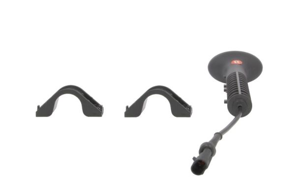 Trucklight Knipperlicht CL-IV013R