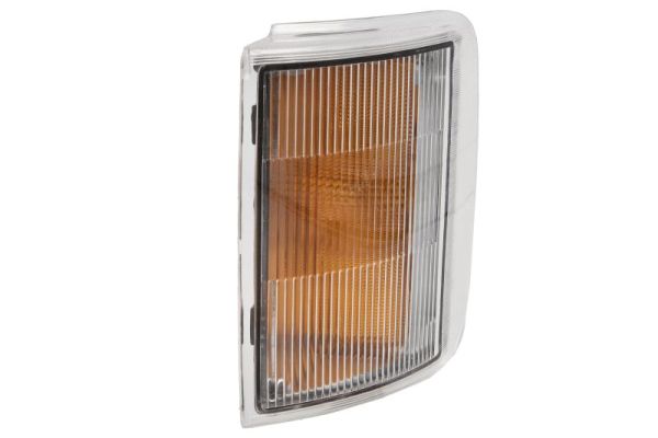 Trucklight Knipperlicht CL-IV016L