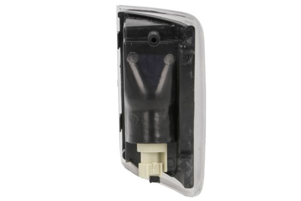 Trucklight Knipperlicht CL-IV016R