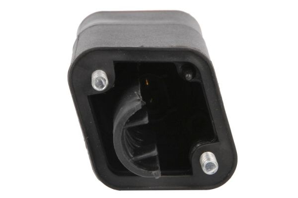 Trucklight Knipperlicht CL-IV017