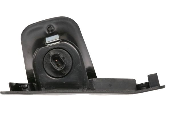 Trucklight Knipperlicht CL-IV018L