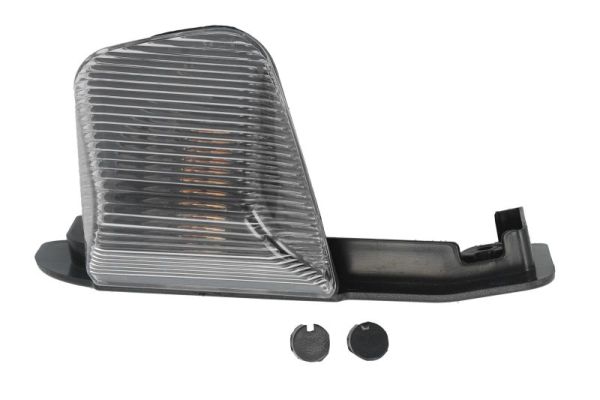 Trucklight Knipperlicht CL-IV018R