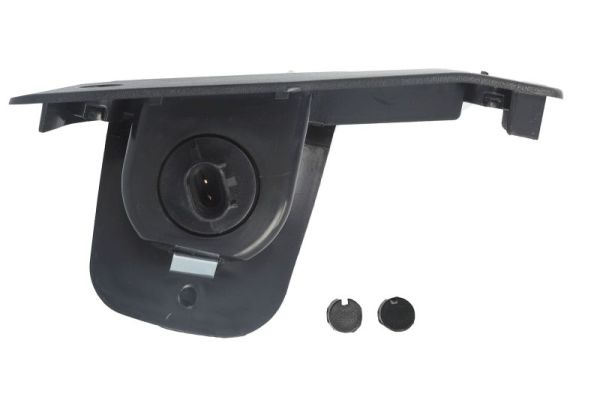 Trucklight Knipperlicht CL-IV018R