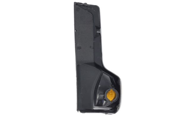 Trucklight Knipperlicht CL-IV021L