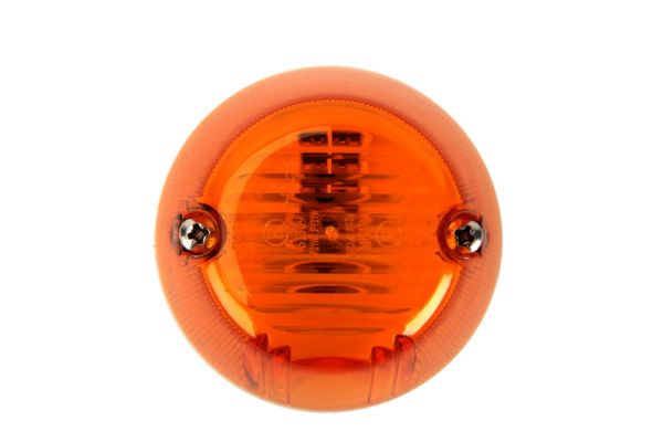 Trucklight Knipperlicht CL-MA001