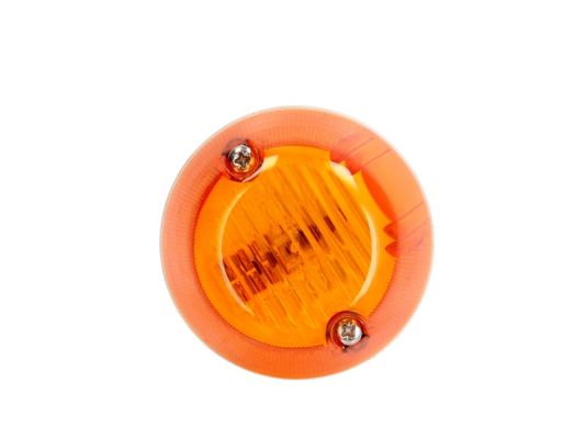 Trucklight Knipperlicht CL-MA001