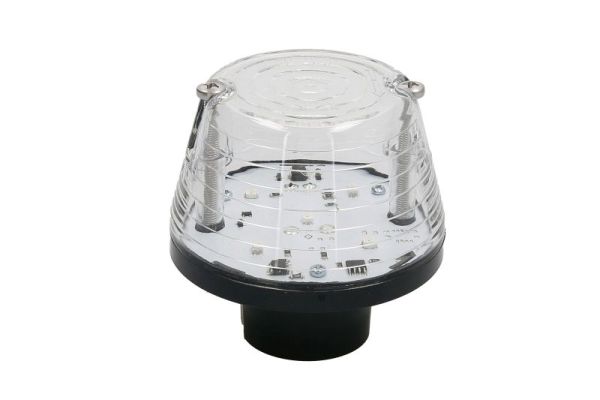 Trucklight Knipperlicht CL-MA010