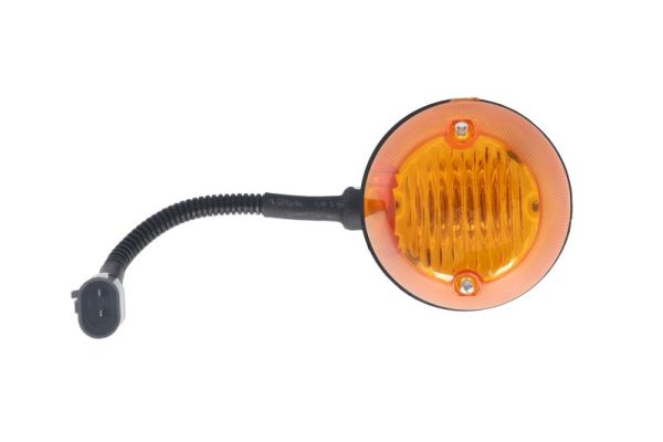 Trucklight Knipperlicht CL-MA012