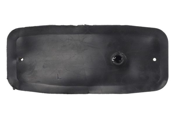 Trucklight Knipperlicht CL-MA013L