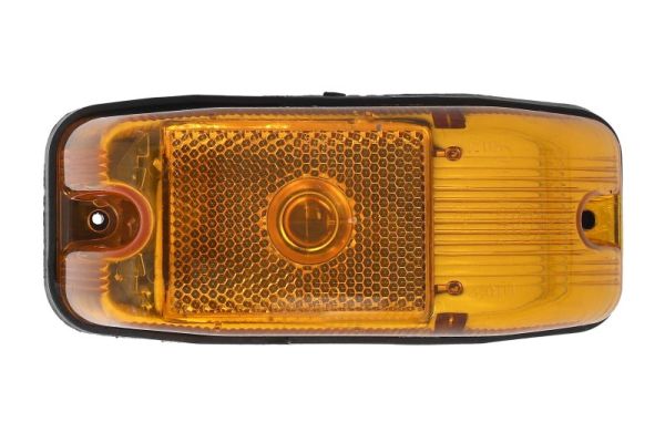 Trucklight Knipperlicht CL-MA013R