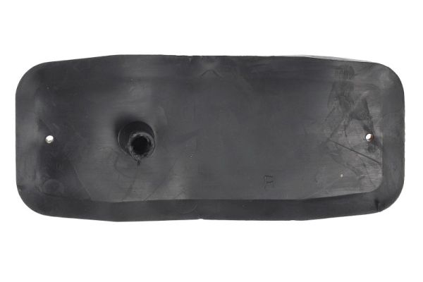 Trucklight Knipperlicht CL-MA013R