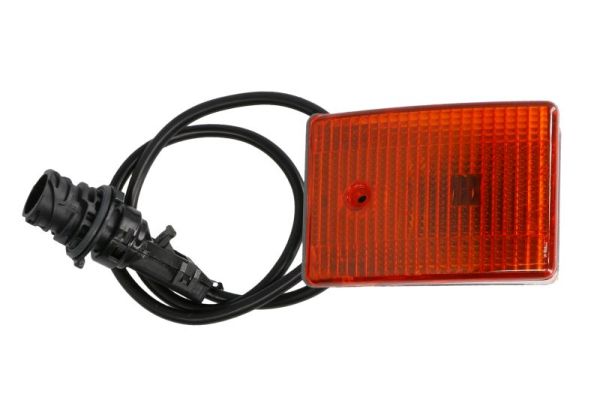 Trucklight Knipperlicht CL-ME002L