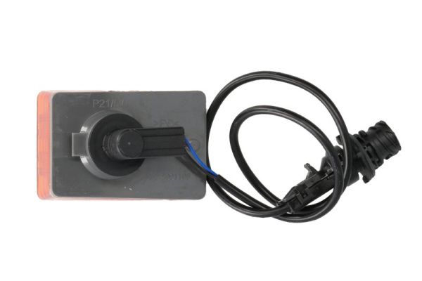 Trucklight Knipperlicht CL-ME002L