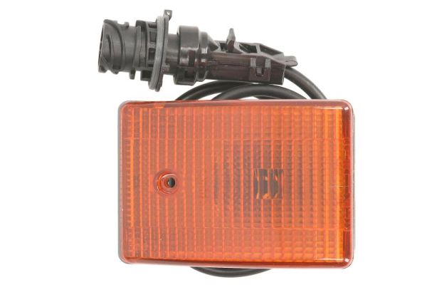 Trucklight Knipperlicht CL-ME002