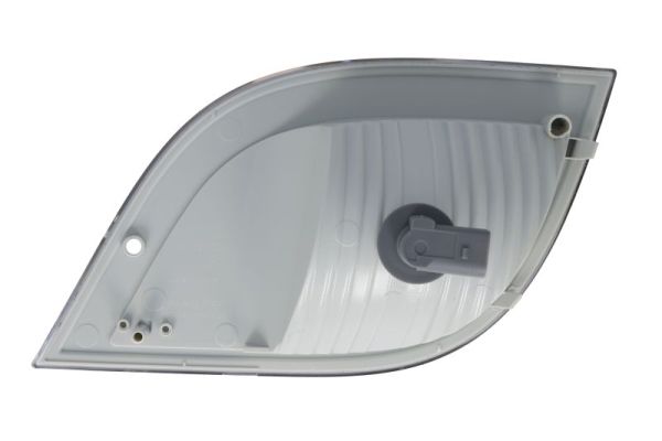 Trucklight Knipperlicht CL-ME003R/WS