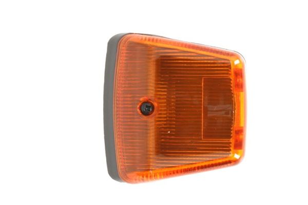 Trucklight Knipperlicht CL-ME004R