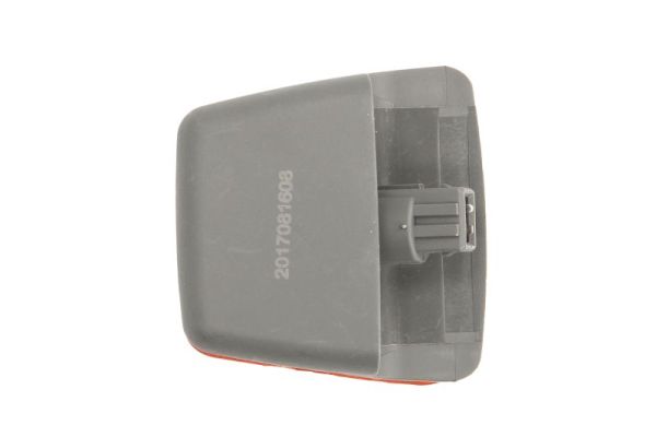Trucklight Knipperlicht CL-ME004R