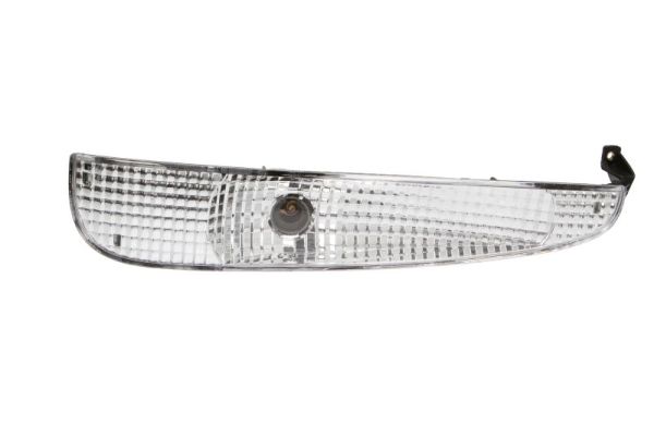 Trucklight Knipperlicht CL-ME005L