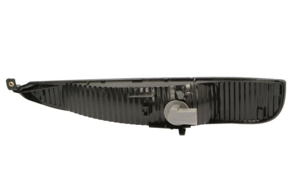 Trucklight Knipperlicht CL-ME005L