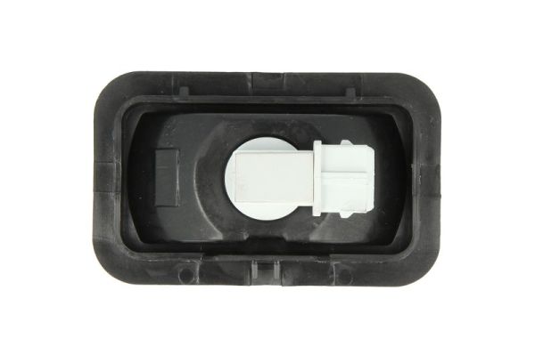 Trucklight Breedtelicht CL-ME008
