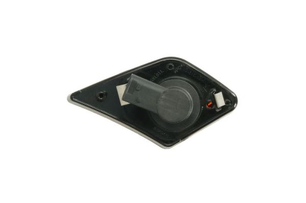 Trucklight Parkeerlicht  CL-ME009L