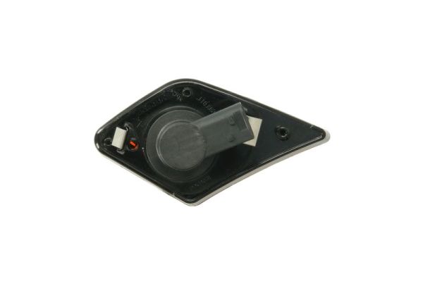 Trucklight Parkeerlicht  CL-ME009R