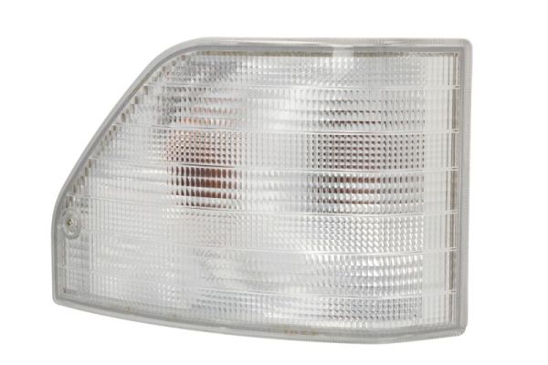 Trucklight Knipperlicht CL-ME011R