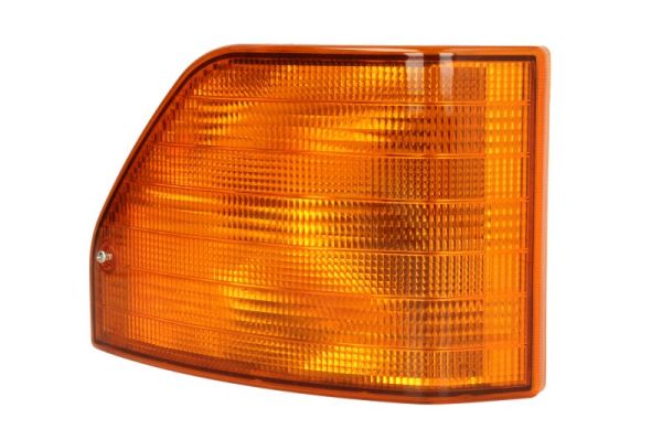 Trucklight Knipperlicht CL-ME012L