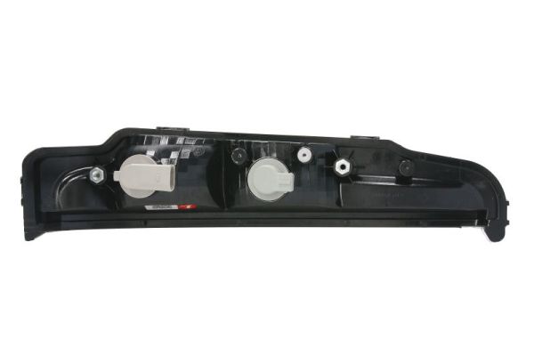 Trucklight Knipperlicht CL-ME013L