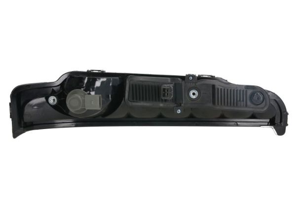 Trucklight Knipperlicht CL-ME015L