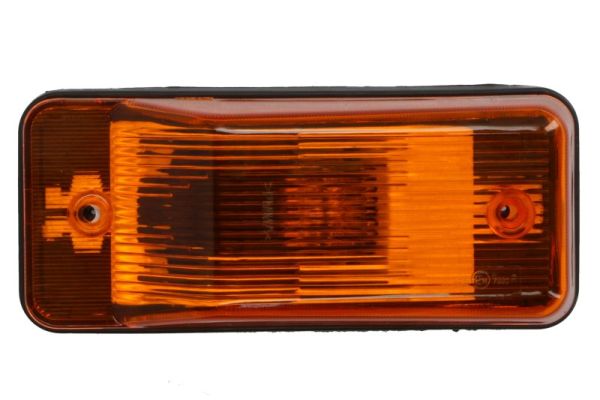 Trucklight Knipperlicht CL-ME016R