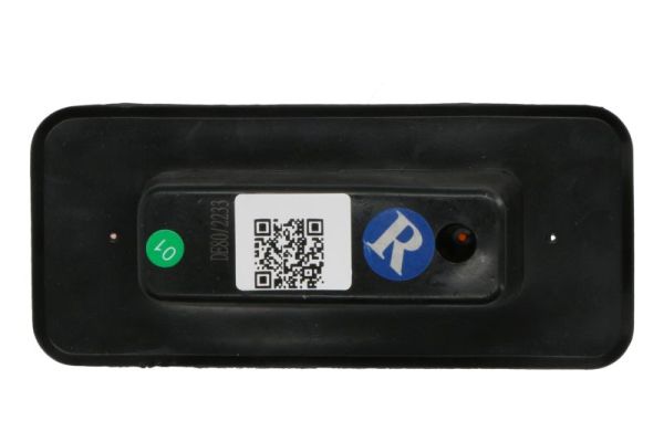 Trucklight Knipperlicht CL-ME016R