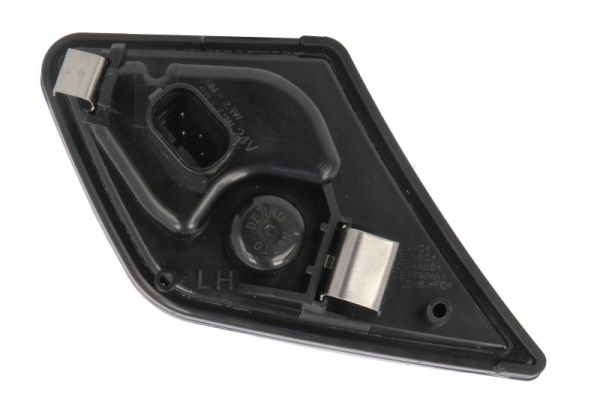 Trucklight Knipperlicht CL-ME017L