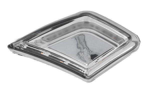 Trucklight Knipperlicht CL-ME017R